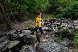 BIB: 
                            <button type="button" onclick="openModal(18605571)" class="btn btn-primary btn-sm float-right btn-popup" data-toggle="modal" data-target=".modal-high-quality">
                        <i class="fas fa-shopping-cart"></i> Add to Cart
                    </button>
                                            <button type="button" onclick="isThisMe(18605571, true)" class="btn btn-success btn-sm float-right btn-popup btn-isme hidden" data-toggle="tooltip" data-placement="bottom" title="นี่คือรูปของคุณใช่ไหม คลิกที่นี่เพื่อเอาเข้าอัลบั้ม">
                        <i class="fas fa-plus"></i> Add to album
                    </button>
                    <button type="button" onclick="isThisMe(18605571, false)" class="btn btn-warning btn-sm float-right btn-popup btn-isnotme hidden">
                        <i class="fas fa-ban"></i> Remove from album
                    </button>